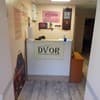 Хостел женский Hostel Dvor-1/1