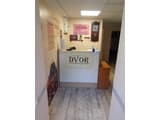 Хостел женский Hostel Dvor