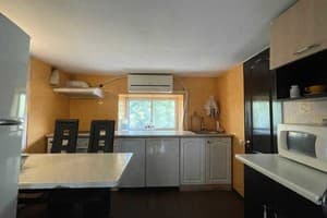 Квартира на Дерибасовской. Студио двухместный двухуровневый 4