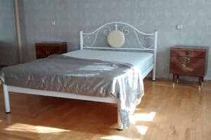 улица Осипова 2