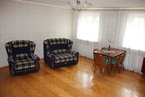 улица Осипова 4