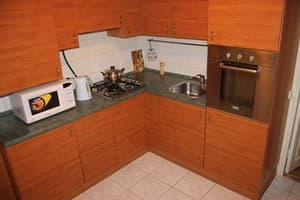 улица Осипова 5